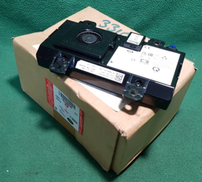 Купити LR128200 Land Rover 