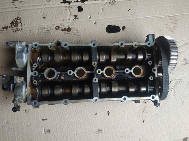  VAG 036103475AG ціна, від 152.15 USD