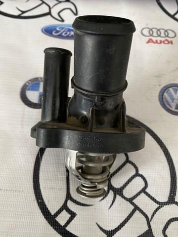 Купити 3M4GBD Ford 
