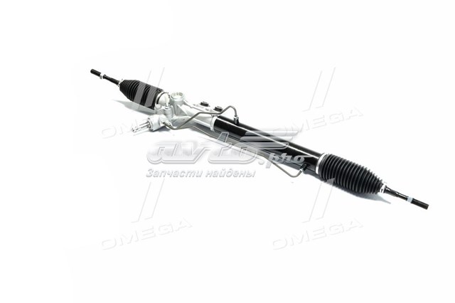 Купити RD49001EA000 Rider Рульова рейка