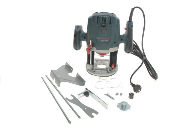 Купити 06016B7000 Bosch 