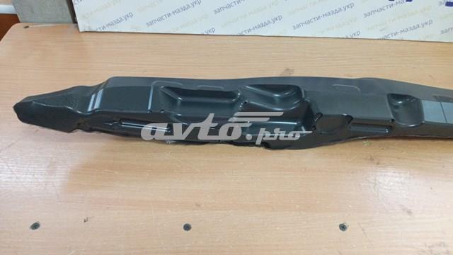 Ущільнювач крила KB7W56391 Mazda