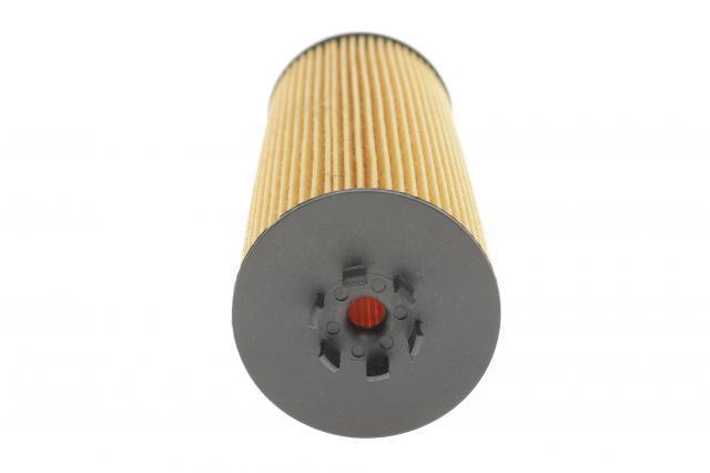 Масляний фільтр двигуна Solgy 101023 ціна, від 4.90 USD
