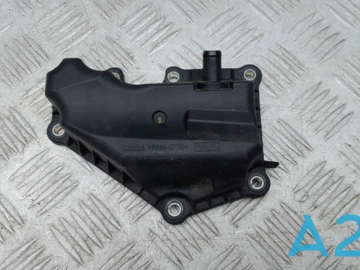 Купити AE8Z6A785B Ford 
