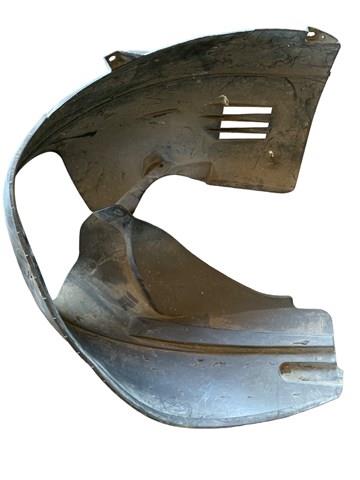 2S6X16114AC Ford 