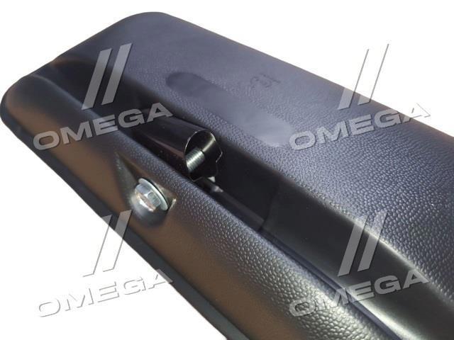 DK8203 DK Ліхтар задній правий