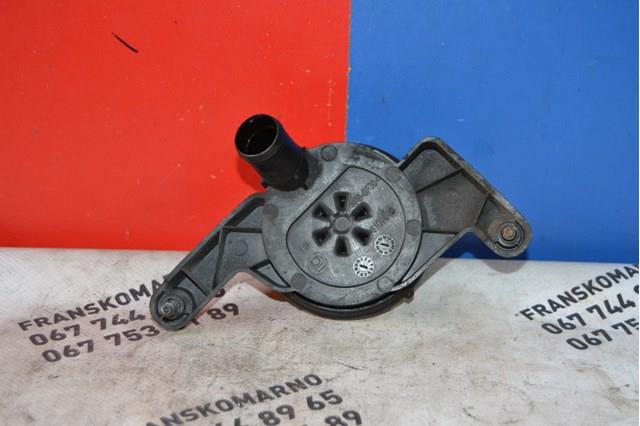 Купити 8200946932 Renault (RVI) 