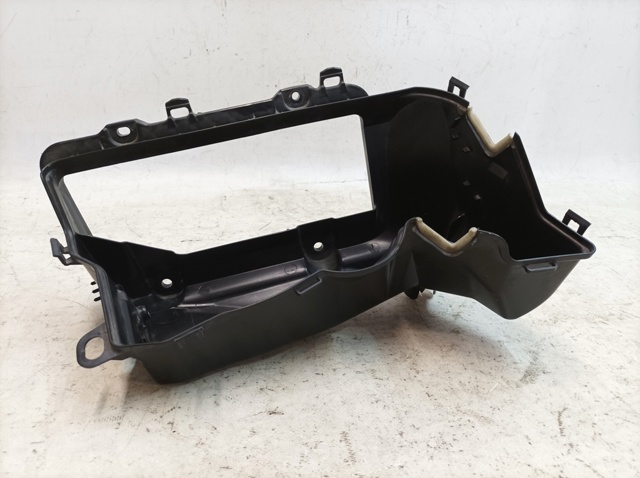  Porsche 9J1815130B ціна, від 124.97 USD