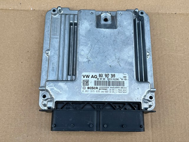06K907309 VAG 