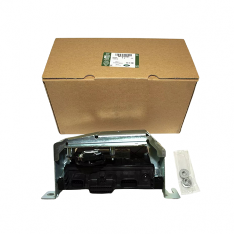  VPLGT0204 Land Rover