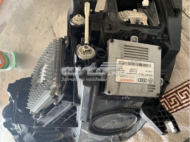  VAG 4G0941034J ціна, від 688.26 USD
