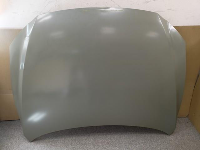 Капот Signeda PMZ20061A