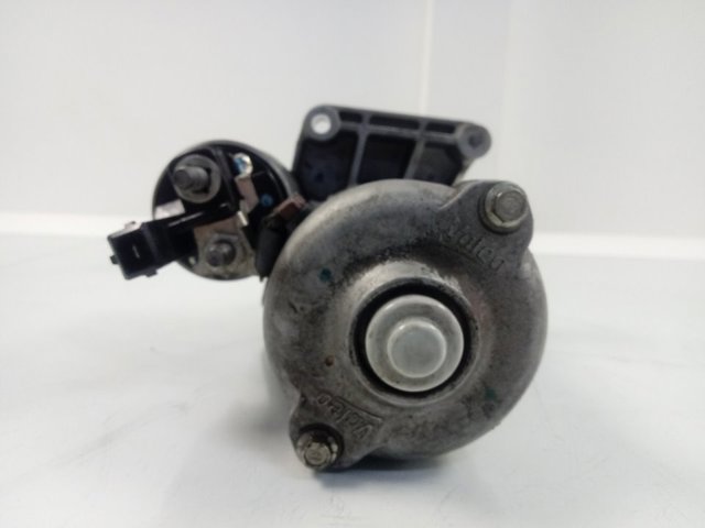 Купити 9832577880 Opel Стартер