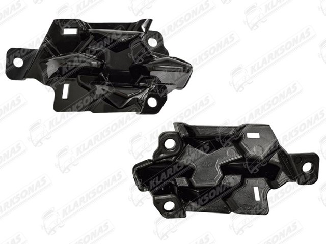  Mazda DGJ250154A ціна, від 5.08 USD