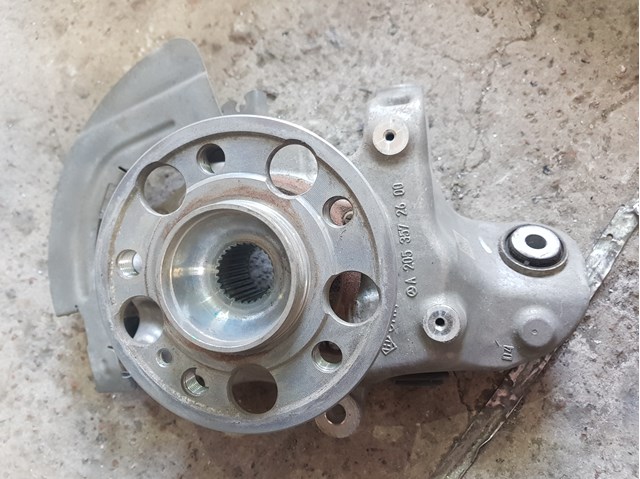 Купити A2053572600 Mercedes 