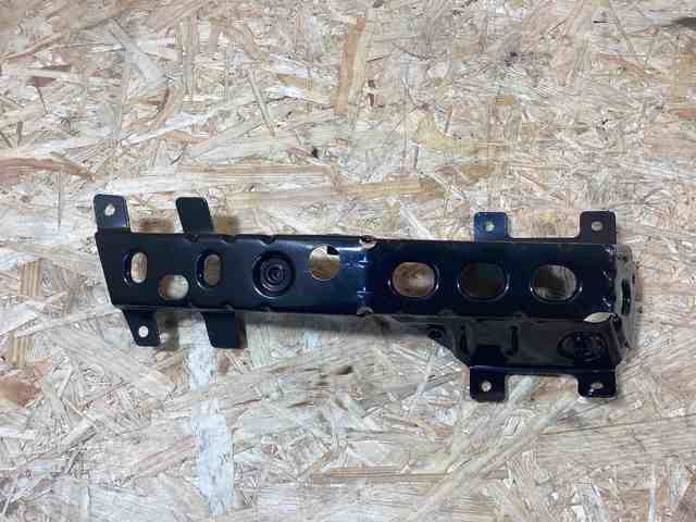  Porsche 971804221AYGRV ціна, від 113.99 USD