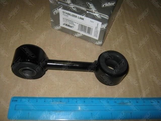 Амортизаційна стійка Rider RD341518984 ціна, від 7.19 USD