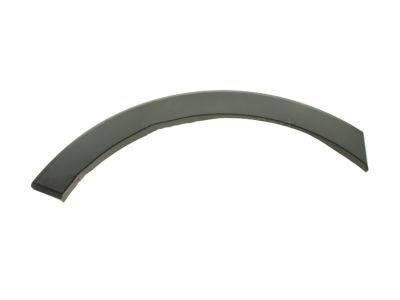  FPS FP2821335 ціна, від 34.79 USD