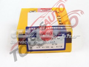 SDG30052ZZ050 NE/NPR 