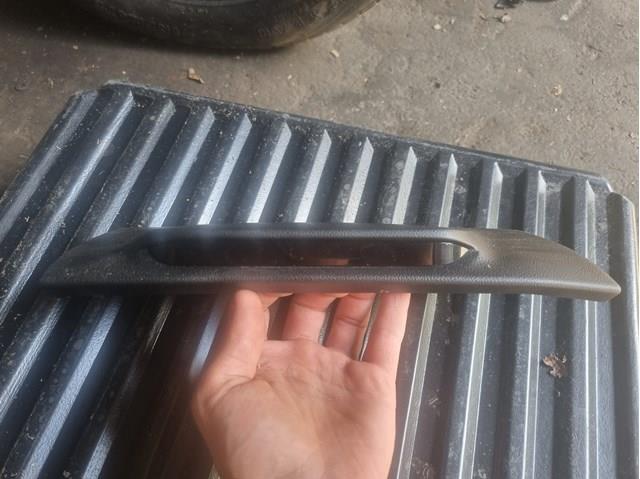  Subaru 98401AN00B ціна, від 76.00 USD