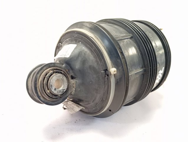  Mercedes C095083 ціна, від 182.48 USD