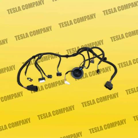  Tesla 256796103C ціна, від 63.34 USD