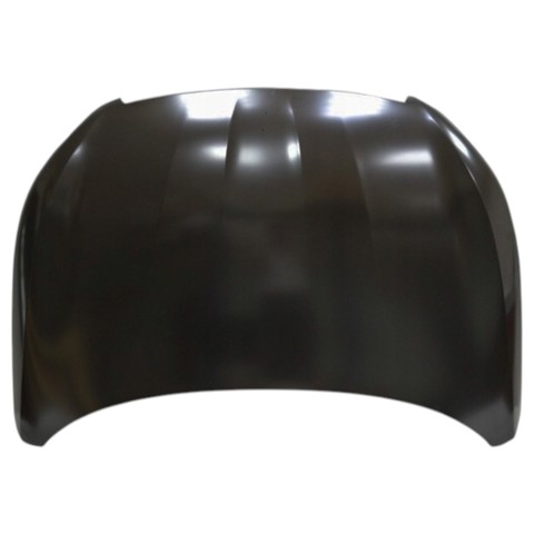 Капот FPS FP5431280