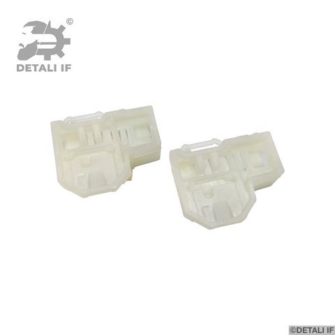DF11592 Detali IF 
