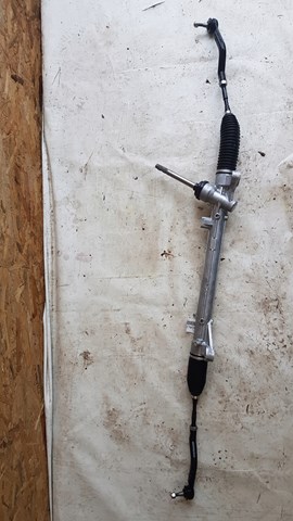 Рульова рейка 455100D630 Toyota