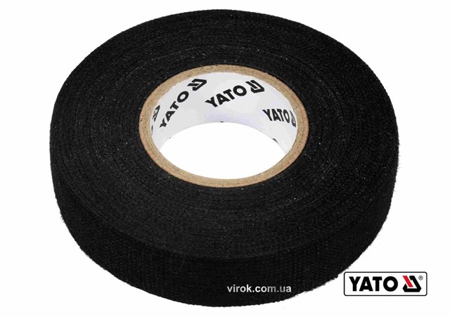  Yato YT81500 ціна, від 1.70 USD