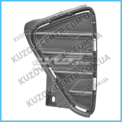  FPS FP7043914 ціна, від 10.11 USD