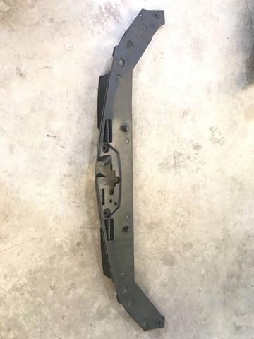  Honda 71129TL0 ціна, від 57.01 USD