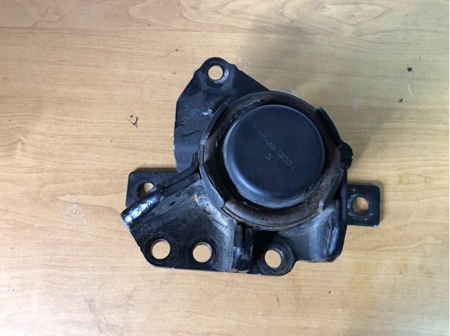 Купити FV636F012AF Ford 