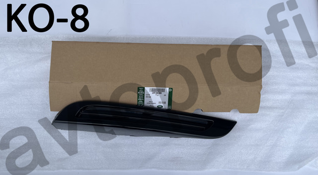 Купити LR136386 Land Rover 