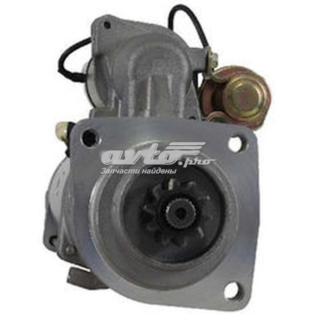 Стартер Krauf STD4326 ціна, від 212.86 USD