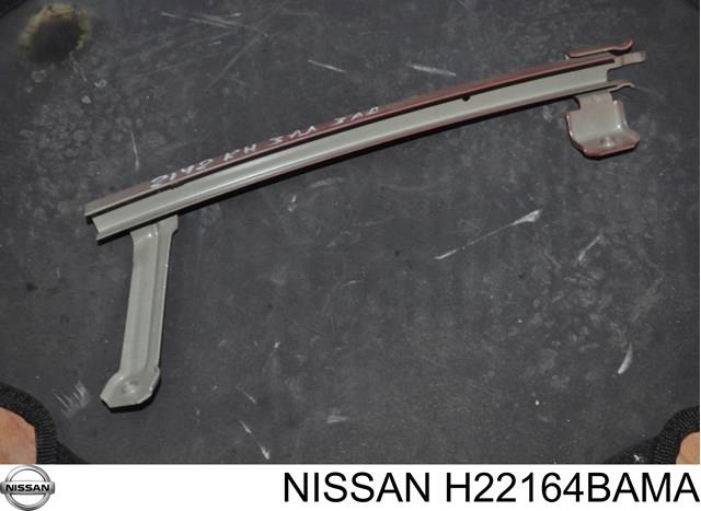  Nissan/Infiniti H22164BAMA ціна, від 2.60 USD