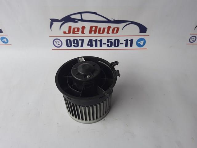 Купити A30355A1400000 Nissan/Infiniti 