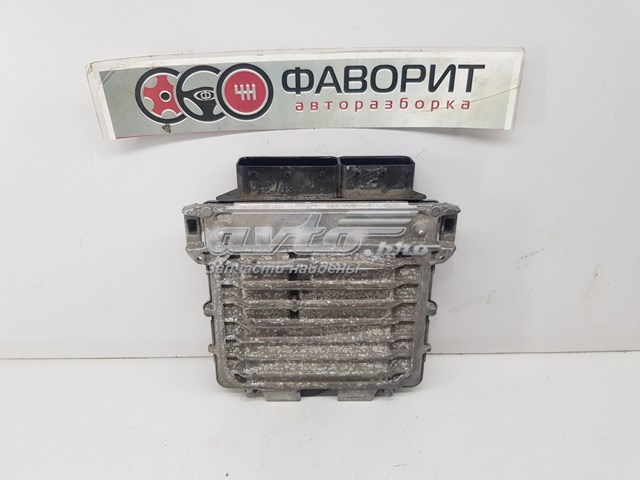 Nissan/Infiniti A2749001500