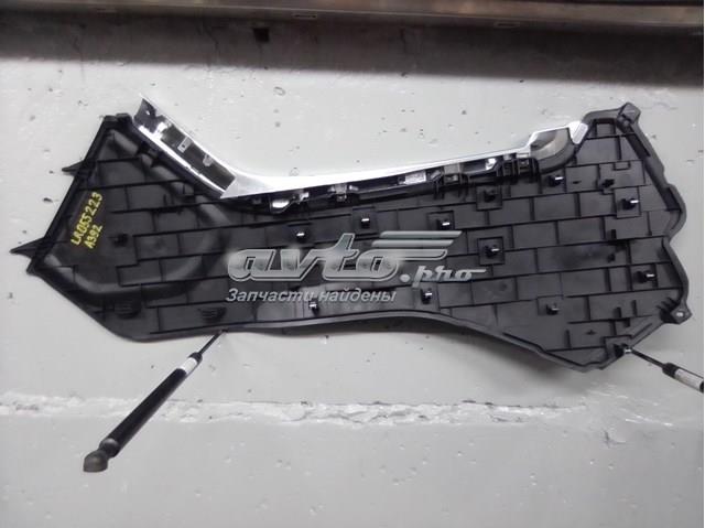  Land Rover LR055223 ціна, від 57.91 USD