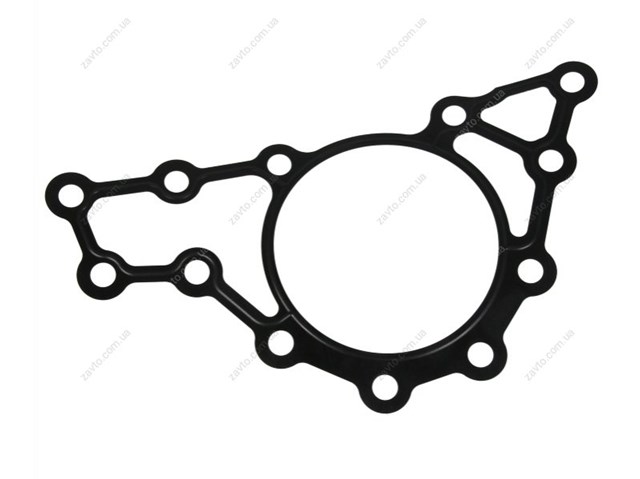 Прокладка масляного насосу MAN 81329030261 ціна, від 2.60 USD