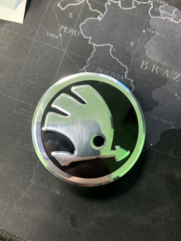  VAG 5JA601151A ціна, від 2.53 USD