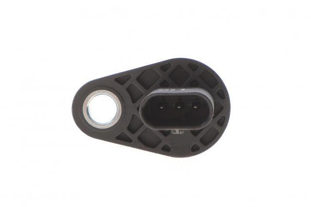  NRF 755105 ціна, від 19.48 USD