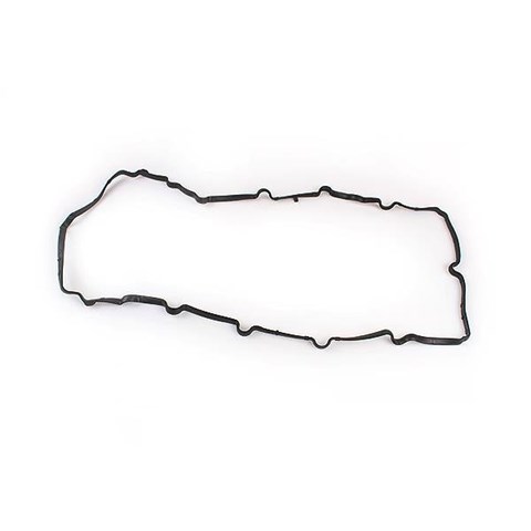 Прокладка клапанної кришки двигуна MG GKT200030 ціна, від 8.44 USD