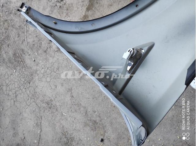  Tesla 106170100B ціна, від 12.56 USD