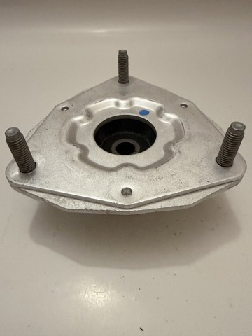 543201CA1D Nissan/Infiniti Кріплення переднього амортизатора