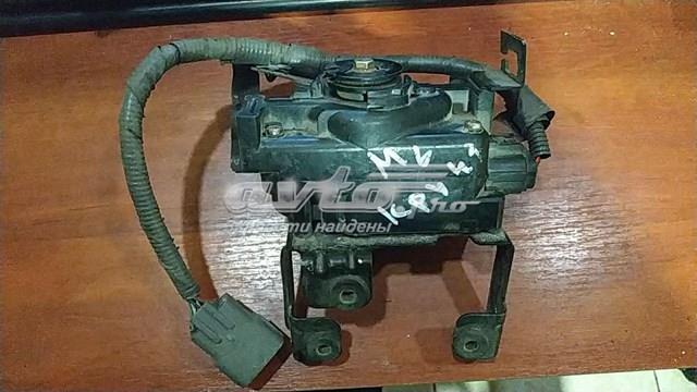  Mazda GJ6A66312 ціна, від 31.04 USD