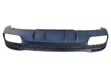  Mercedes A1678857805 ціна, від 300.83 USD