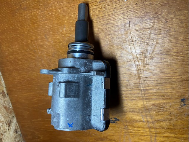 9838197680 Peugeot/Citroen 
