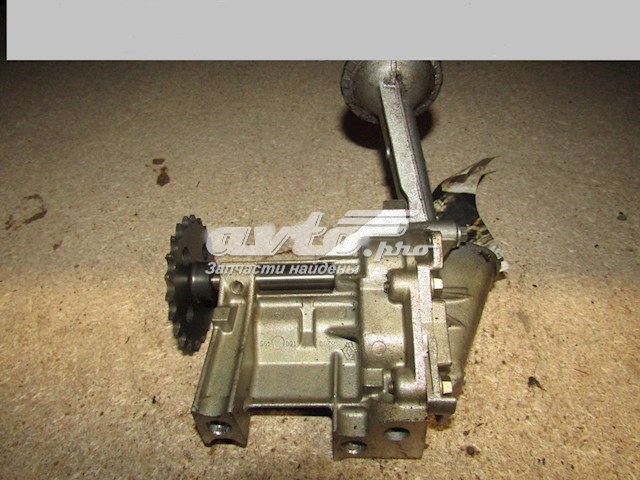  Renault (RVI) 7700600574 ціна, від 8.41 USD