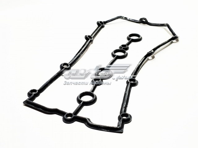 Прокладка кришки клапанної  на Chery Elara /FORA/A5FL/VORTEX ESTINA  